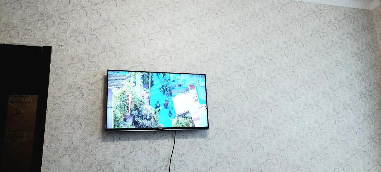 Аэропорт 15 Минут Экспо Бульвар Apartment Nur-Sultan   Nur-Sultan (Astana)